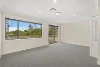 1 Illawong Close, Davistown NSW 2251-Image