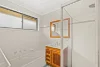 1 Illawong Close, Davistown NSW 2251-Image