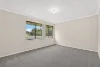 1 Illawong Close, Davistown NSW 2251-Image