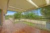 1 Illawong Close, Davistown NSW 2251-Image