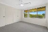 1 Illawong Close, Davistown NSW 2251-Image