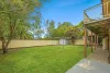 1 Illawong Close, Davistown NSW 2251-Image