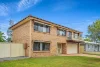 1 Illawong Close, Davistown NSW 2251-Image