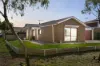 1 Iluka Court, Greenvale, Vic 3059