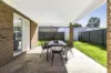 1 Iluka Court, Greenvale, Vic 3059-Image