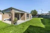 1 Iluka Court, Greenvale, Vic 3059-Image