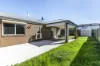 1 Iluka Court, Greenvale, Vic 3059-Image