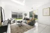 1 Iluka Court, Greenvale, Vic 3059-Image