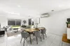 1 Iluka Court, Greenvale, Vic 3059-Image