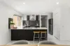 1 Iluka Court, Greenvale, Vic 3059-Image