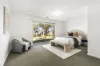 1 Iluka Court, Greenvale, Vic 3059-Image