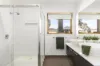 1 Iluka Court, Greenvale, Vic 3059-Image