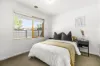 1 Iluka Court, Greenvale, Vic 3059-Image