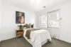 1 Iluka Court, Greenvale, Vic 3059-Image