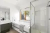 1 Iluka Court, Greenvale, Vic 3059-Image