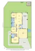 1 Iluka Court, Greenvale, Vic 3059-Floorplan