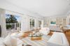 1 Iluka Place, Cronulla, NSW 2230-Image