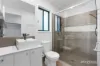 1 Iluka Way, Jacobs Well, Qld 4208-Image