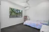 1 Iluka Way, Jacobs Well, Qld 4208-Image