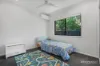 1 Iluka Way, Jacobs Well, Qld 4208-Image