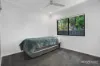 1 Iluka Way, Jacobs Well, Qld 4208-Image