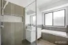 1 Iluka Way, Jacobs Well, Qld 4208-Image