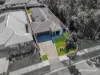 1 Iluka Way, Jacobs Well, Qld 4208-Image