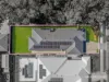 1 Iluka Way, Jacobs Well, Qld 4208-Image