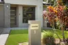 1 Iluka Way, Jacobs Well, Qld 4208-Image
