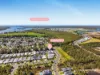 1 Iluka Way, Jacobs Well, Qld 4208-Image