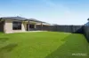 1 Iluka Way, Jacobs Well, Qld 4208-Image