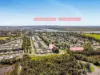 1 Iluka Way, Jacobs Well, Qld 4208-Image