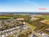 1 Iluka Way, Jacobs Well, Qld 4208-Image