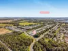 1 Iluka Way, Jacobs Well, Qld 4208-Image