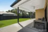 1 Iluka Way, Jacobs Well, Qld 4208-Image