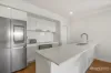 1 Iluka Way, Jacobs Well, Qld 4208-Image