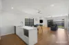 1 Iluka Way, Jacobs Well, Qld 4208-Image