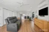 1 Iluka Way, Jacobs Well, Qld 4208-Image