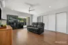 1 Iluka Way, Jacobs Well, Qld 4208-Image