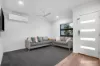 1 Iluka Way, Jacobs Well, Qld 4208-Image