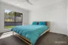 1 Iluka Way, Jacobs Well, Qld 4208-Image