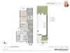 1 Iluka Way, Jacobs Well, Qld 4208-Floorplan