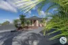 1 Imga Street, Gwandalan, NSW 2259