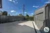 1 Imga Street, Gwandalan, NSW 2259-Image