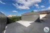 1 Imga Street, Gwandalan, NSW 2259-Image