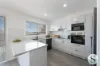1 Imga Street, Gwandalan, NSW 2259-Image