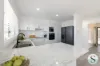 1 Imga Street, Gwandalan, NSW 2259-Image