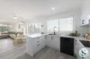 1 Imga Street, Gwandalan, NSW 2259-Image