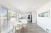 1 Imga Street, Gwandalan, NSW 2259-Image