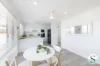 1 Imga Street, Gwandalan, NSW 2259-Image